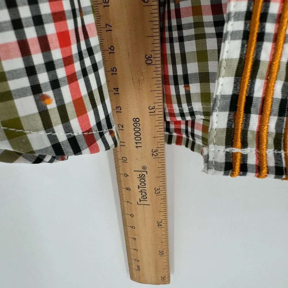 Robert Graham will ship